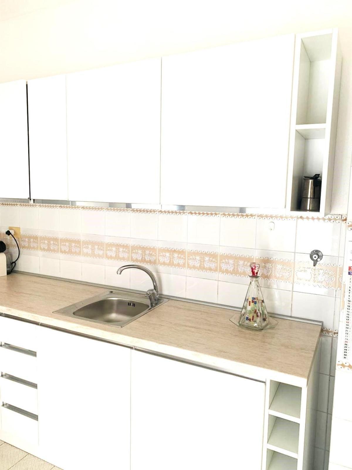 Gg Luxury Apartments - Santa Teresa Di Gallura Buitenkant foto